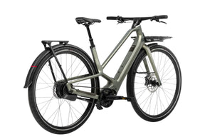 Orbea Diem 10