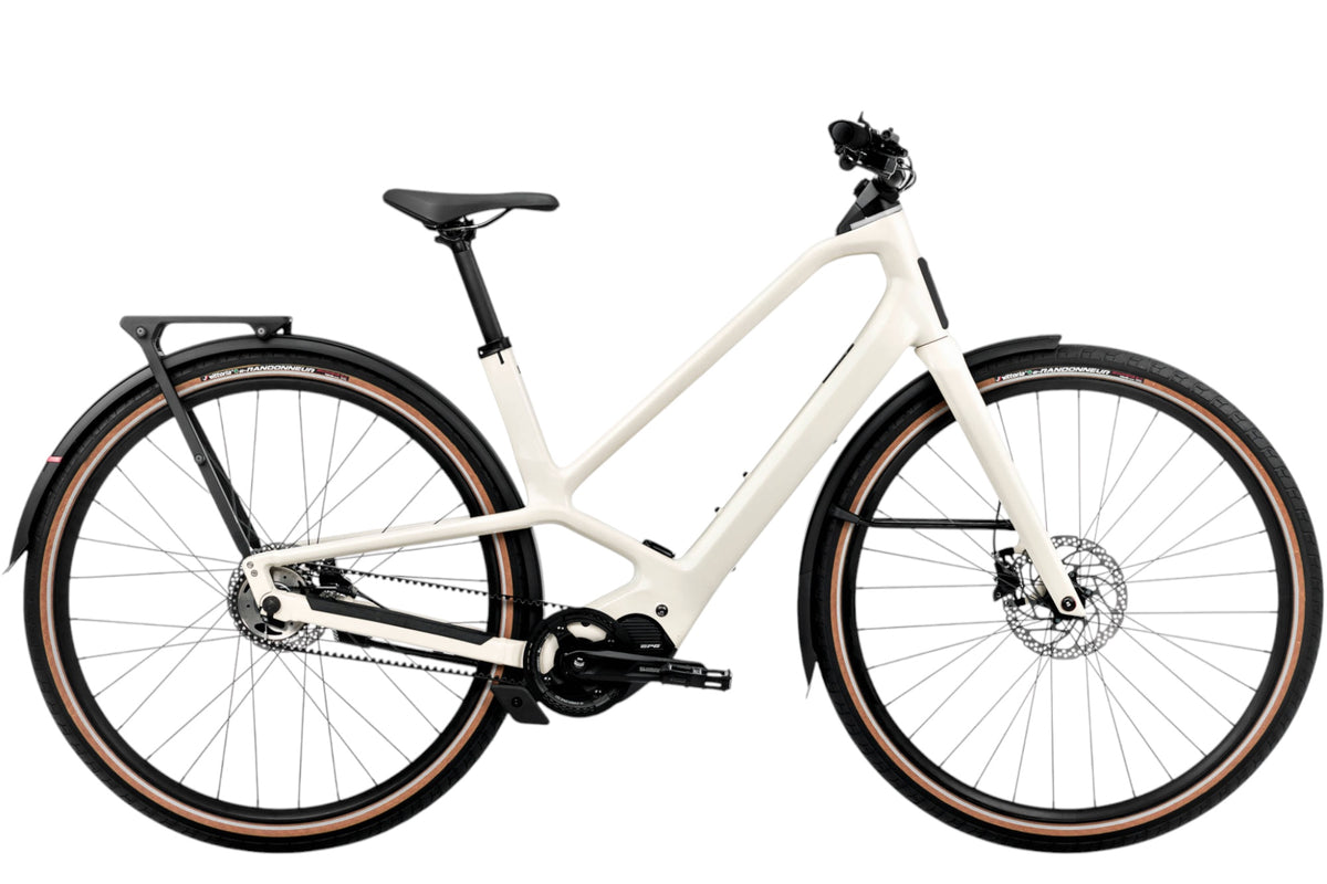 Orbea Diem 20