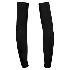 Orbea Hiru Thermal Warmer Hihat