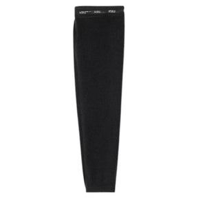 Orbea Hiru Thermal Warmer Hihat