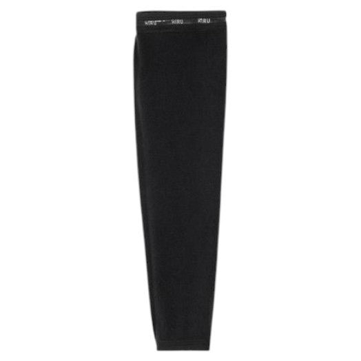 Orbea Hiru Thermal Warmer Hihat