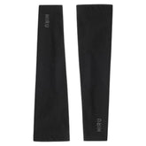 Orbea Hiru Thermal Warmer Hihat