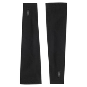 Orbea Hiru Thermal Warmer Hihat