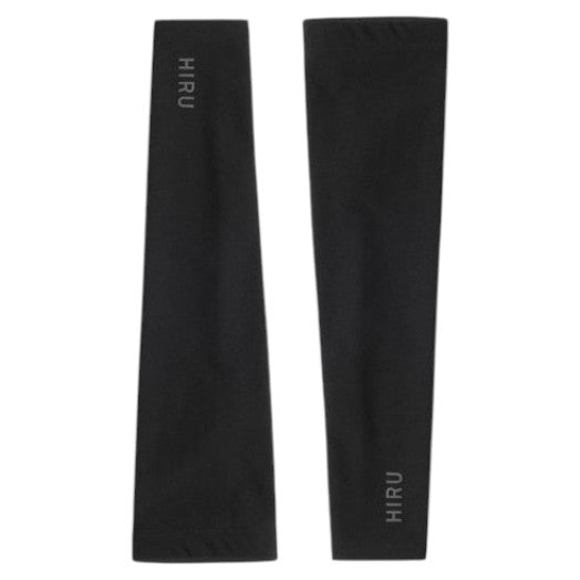 Orbea Hiru Thermal Warmer Hihat