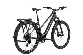 Orbea Kemen ADV 30