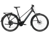 Orbea Kemen ADV 30
