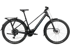 Orbea Kemen ADV 30