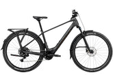 Orbea Kemen ADV 30 Hybridisähköpyörä