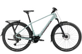 Orbea Kemen ADV 20