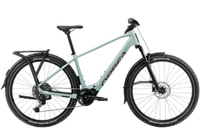 Orbea Kemen ADV 20