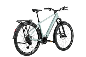 Orbea Kemen ADV 20