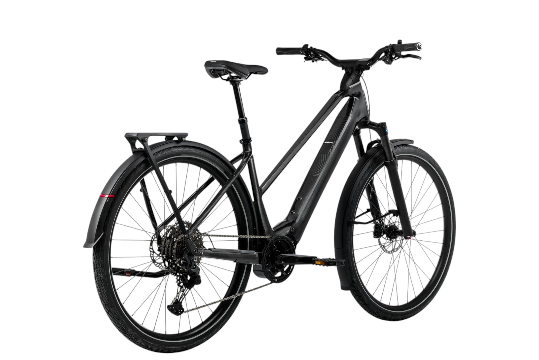 Orbea Kemen Tour 20 MID