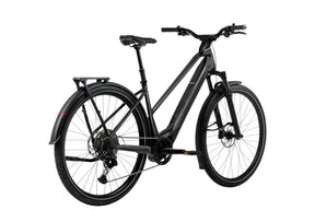 Orbea Kemen Tour 20 MID