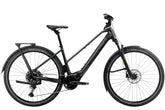 Orbea Kemen Tour 20 MID