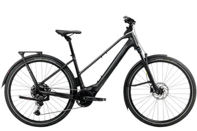 Orbea Kemen Tour 20 MID