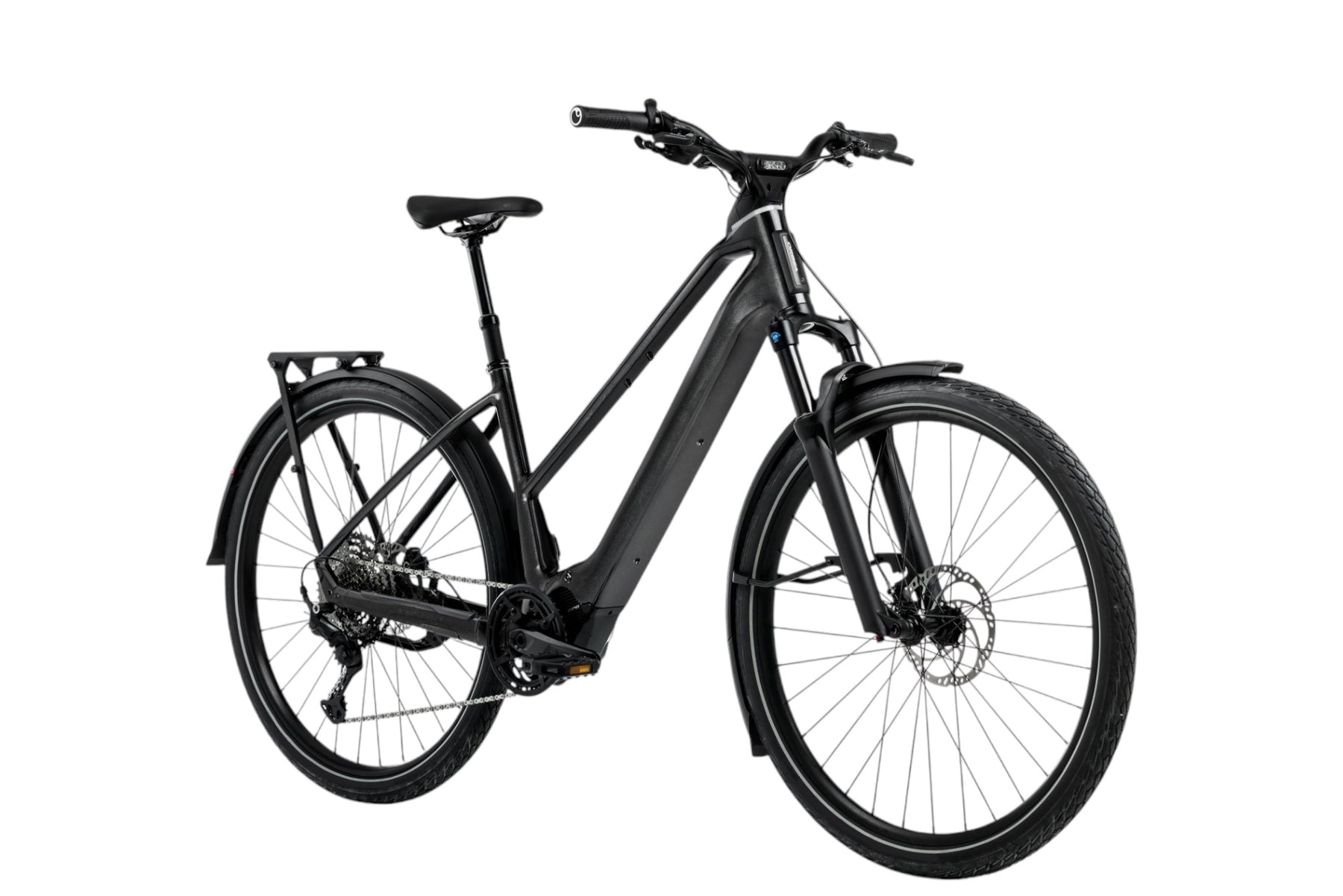 Orbea Kemen Tour 20 MID