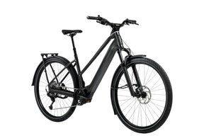 Orbea Kemen Tour 20 MID