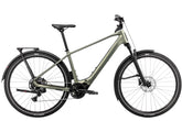 Orbea Kemen Tour 30