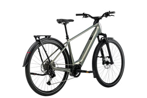 Orbea Kemen Tour 30