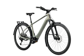 Orbea Kemen Tour 30