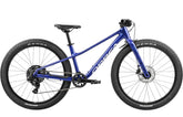 Orbea Kimu 24 H20 Lastenpyörä