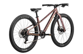 Orbea Kimu 24 H20 Lastenpyörä
