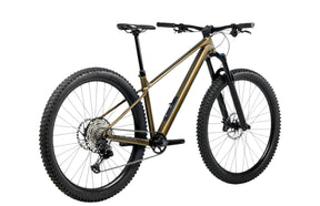 Orbea Laufey H10