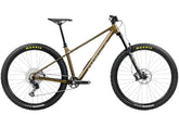 Orbea Laufey H10