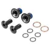 Orbea Occam 2020 Linkage Pulttisarja