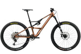 Orbea Occam LT H10 Täysjousitettu Maastopyörä