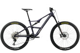 Orbea Occam LT H30 Täysjousitettu Maastopyörä