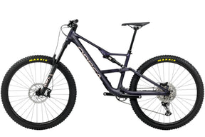 Orbea Occam LT H30 Täysjousitettu Maastopyörä