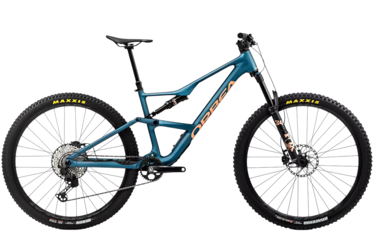 Orbea Occam SL H20