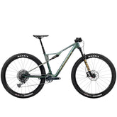 Orbea Oiz M21
