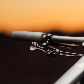 Orbea Oiz M21
