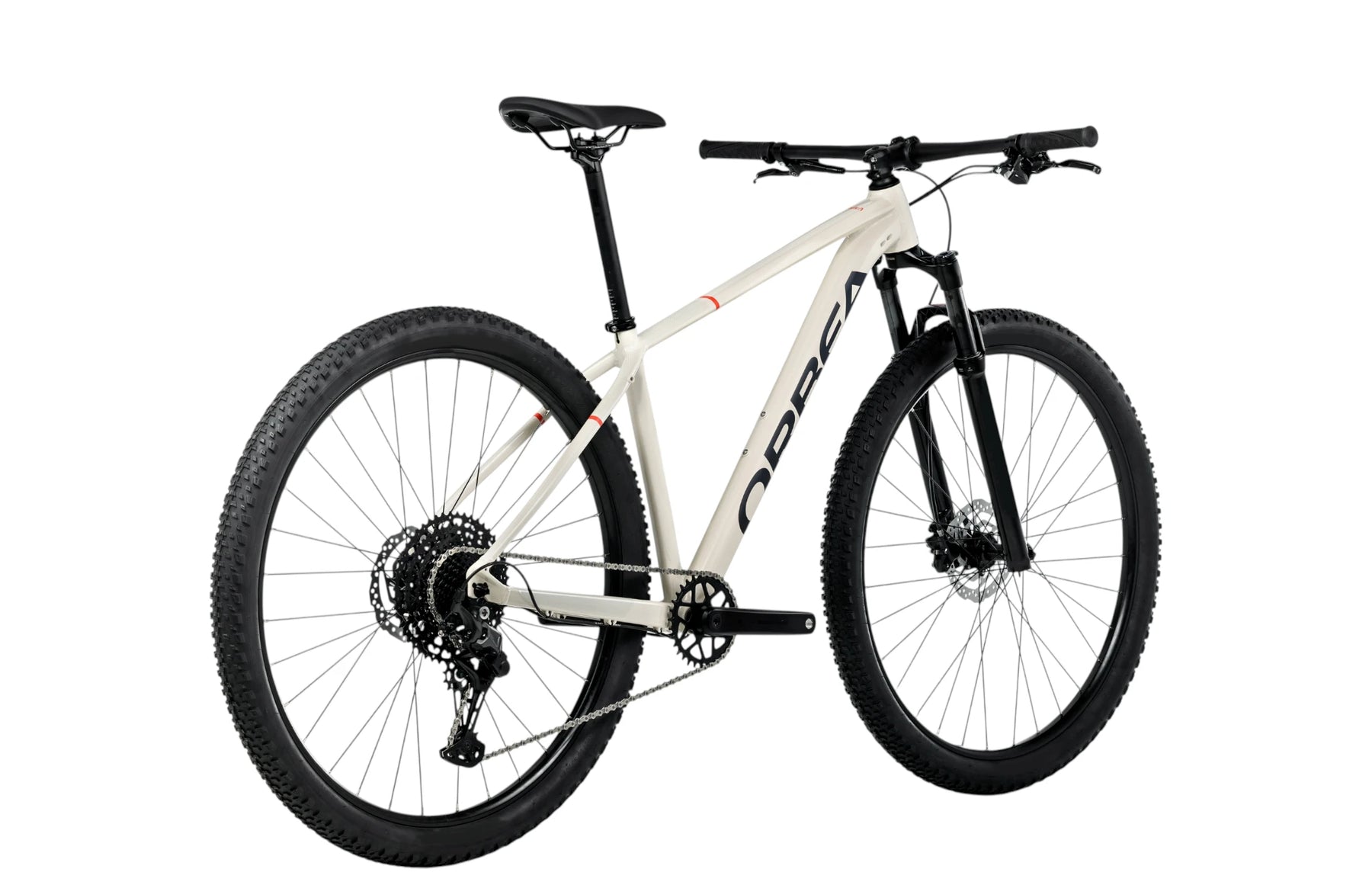 Orbea Onna 20 Jäykkäperäinen Maastopyörä