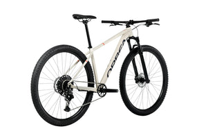 Orbea Onna 20 Jäykkäperäinen Maastopyörä
