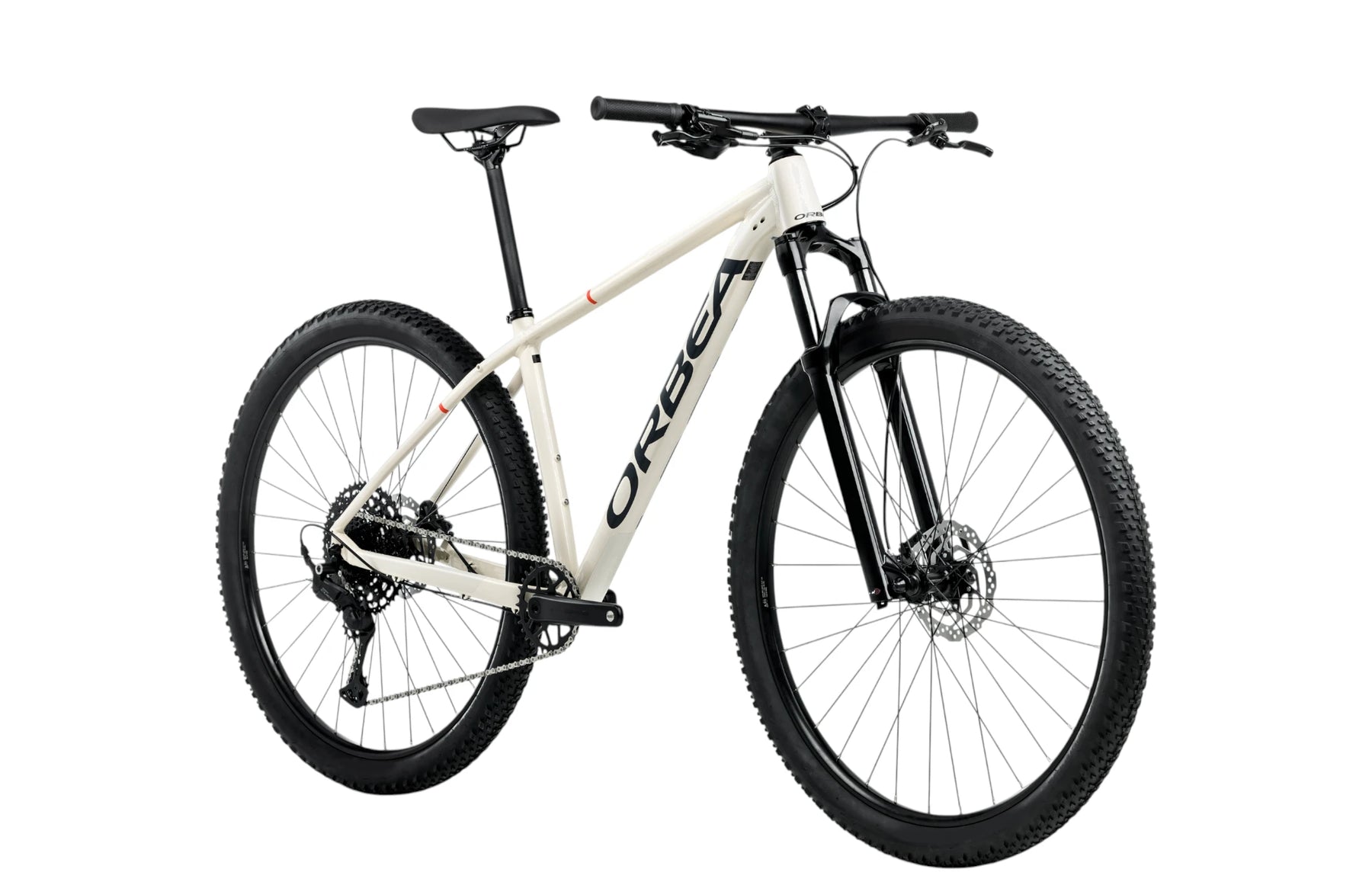 Orbea Onna 20 Jäykkäperäinen Maastopyörä