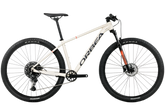 Orbea Onna 20 Jäykkäperäinen Maastopyörä