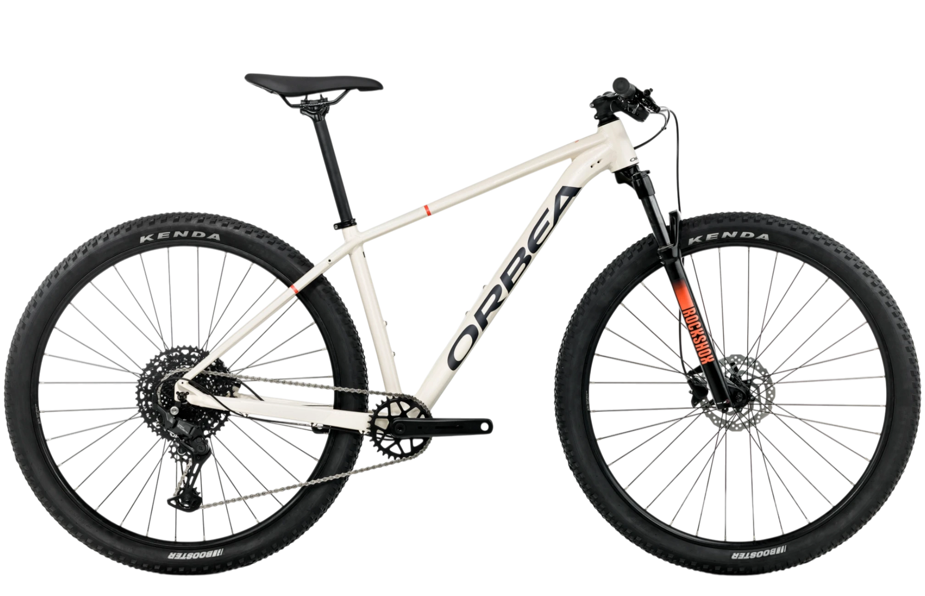 Orbea Onna 20 Jäykkäperäinen Maastopyörä