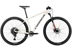 Orbea Onna 20 Jäykkäperäinen Maastopyörä