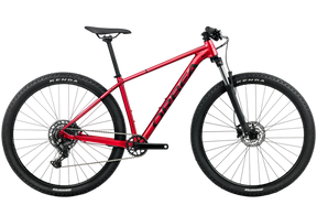 Orbea Onna 40 Jäykkäperäinen Maastopyörä