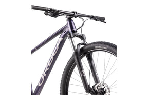 Orbea Onna 40 Jäykkäperäinen Maastopyörä
