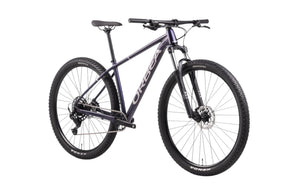 Orbea Onna 40 Jäykkäperäinen Maastopyörä