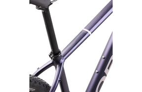 Orbea Onna 40 Jäykkäperäinen Maastopyörä