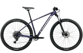 Orbea Onna 40 Jäykkäperäinen Maastopyörä