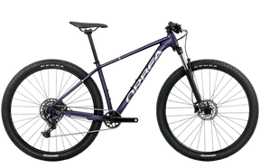 Orbea Onna 40 Jäykkäperäinen Maastopyörä