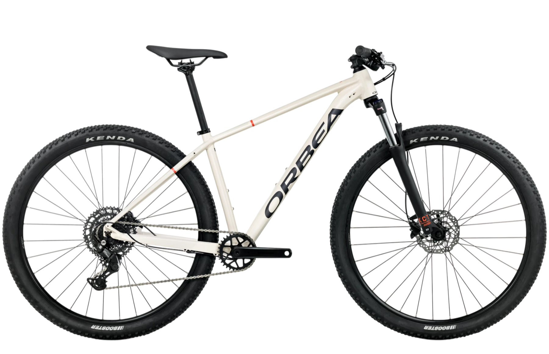 Orbea Onna 40 Jäykkäperäinen Maastopyörä