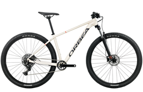 Orbea Onna 40 Jäykkäperäinen Maastopyörä