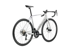 Orbea Orca M30 Maantiepyörä